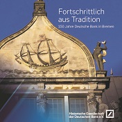 150 Jahre Bremen_x176